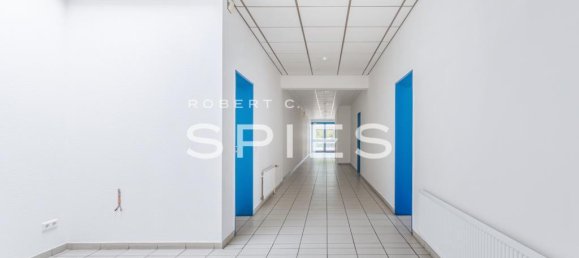 Almacén en Delmenhorst, Germany 454 m² No. 330816 4