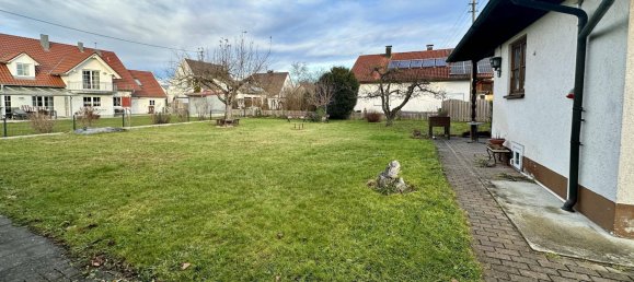  قطعة أرض في Augsburg, Germany رقم 132906 4