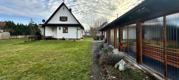  قطعة أرض في Augsburg, Germany رقم 132906 2