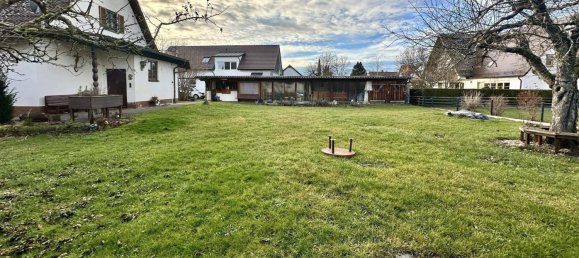  قطعة أرض في Augsburg, Germany رقم 132906 3