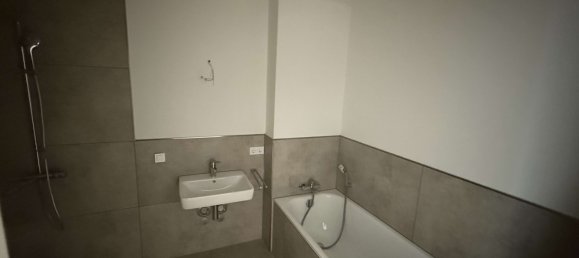 3-Zimmer Wohnung in Rhein-Erft, Germany, Nr. 259064 2