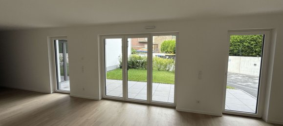 3-Zimmer Wohnung in Rhein-Erft, Germany, Nr. 259064 8