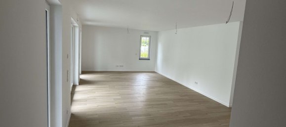 3-Zimmer Wohnung in Rhein-Erft, Germany, Nr. 259064 9
