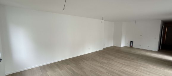 3-Zimmer Wohnung in Rhein-Erft, Germany, Nr. 259064 6