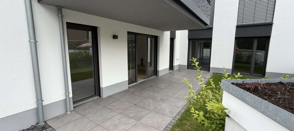 3-Zimmer Wohnung in Rhein-Erft, Germany, Nr. 259064 5