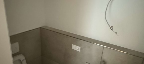 3-Zimmer Wohnung in Rhein-Erft, Germany, Nr. 259064 10