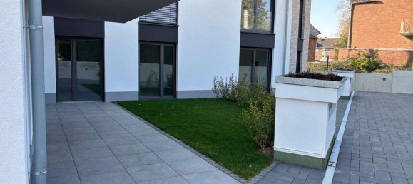 3-Zimmer Wohnung in Rhein-Erft, Germany, Nr. 259064 4