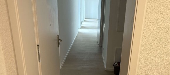 3-Zimmer Wohnung in Rhein-Erft, Germany, Nr. 259064 16