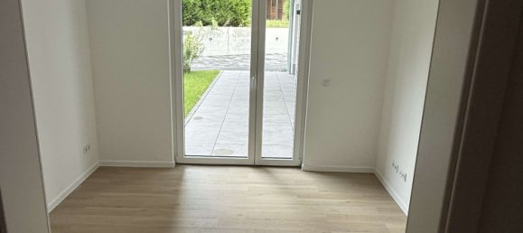 3-Zimmer Wohnung in Rhein-Erft, Germany, Nr. 259064 12