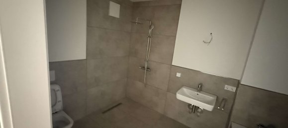 3-Zimmer Wohnung in Rhein-Erft, Germany, Nr. 259064 11