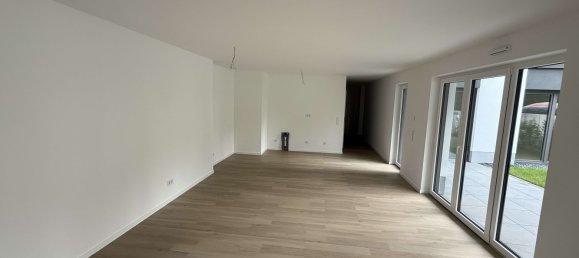 3-Zimmer Wohnung in Rhein-Erft, Germany, Nr. 259064 7