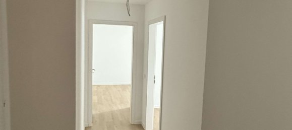 3-Zimmer Wohnung in Rhein-Erft, Germany, Nr. 259064 15