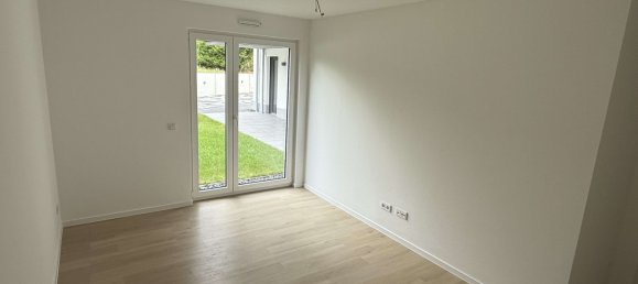 3-Zimmer Wohnung in Rhein-Erft, Germany, Nr. 259064 14