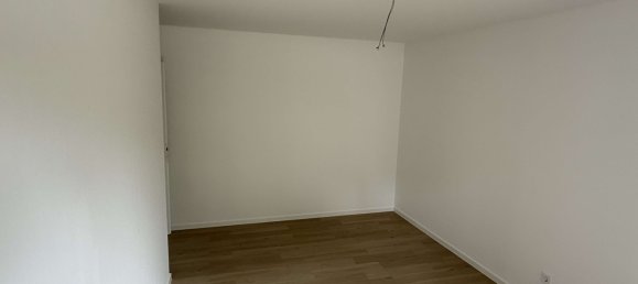 3-Zimmer Wohnung in Rhein-Erft, Germany, Nr. 259064 13