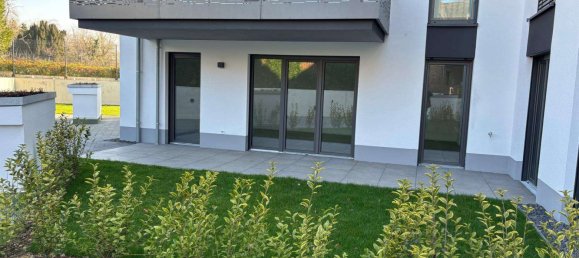 3-Zimmer Wohnung in Rhein-Erft, Germany, Nr. 259064 3