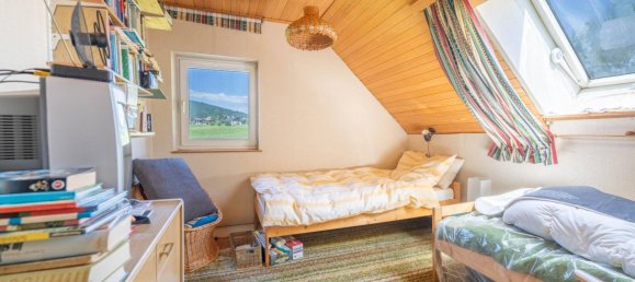 3 bedrooms House in Faistenau, Austria No. 192114 5