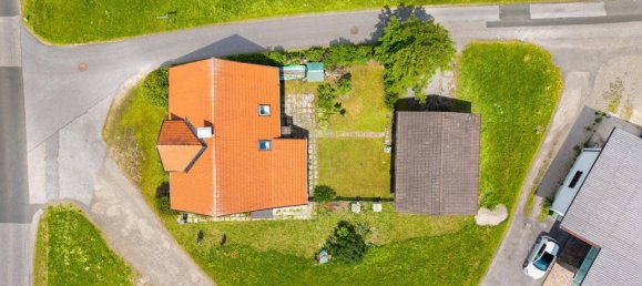 3 bedrooms House in Faistenau, Austria No. 192114 8