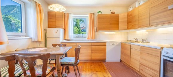 3 bedrooms House in Faistenau, Austria No. 192114 3