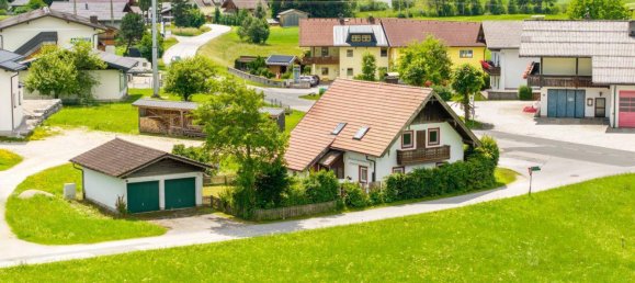 3 bedrooms House in Faistenau, Austria No. 192114 7