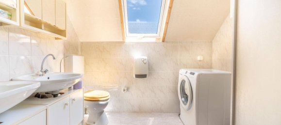 3 bedrooms House in Faistenau, Austria No. 192114 6