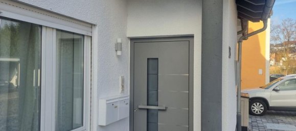 6-Zimmer Stadthaus in Rhein-Neckar-Kreis, Germany, Nr. 8443 3