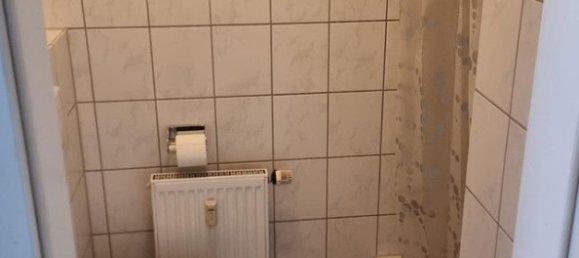 6-Zimmer Stadthaus in Rhein-Neckar-Kreis, Germany, Nr. 8443 12