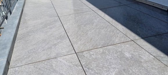 6-Zimmer Stadthaus in Rhein-Neckar-Kreis, Germany, Nr. 8443 5