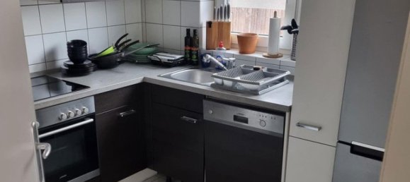 6-Zimmer Stadthaus in Rhein-Neckar-Kreis, Germany, Nr. 8443 8