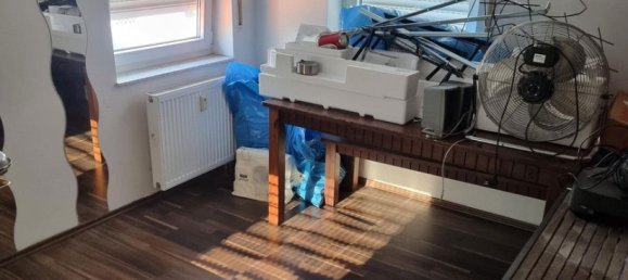 6-Zimmer Stadthaus in Rhein-Neckar-Kreis, Germany, Nr. 8443 10