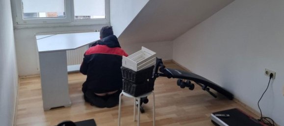 6-Zimmer Stadthaus in Rhein-Neckar-Kreis, Germany, Nr. 8443 11