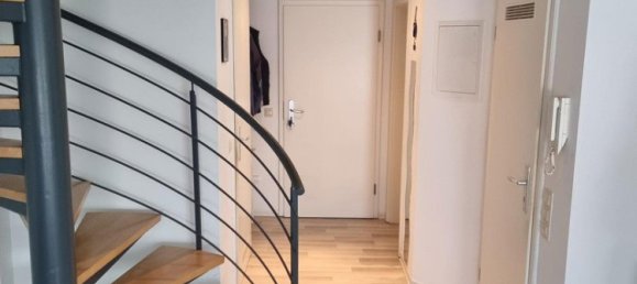 6-Zimmer Stadthaus in Rhein-Neckar-Kreis, Germany, Nr. 8443 9