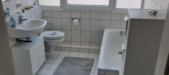 6-Zimmer Stadthaus in Rhein-Neckar-Kreis, Germany, Nr. 8443 13