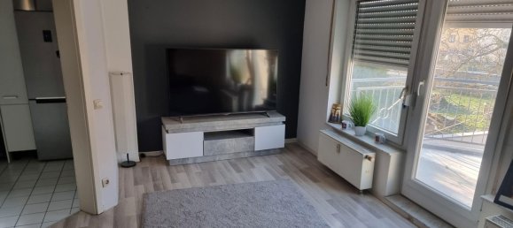 6-Zimmer Stadthaus in Rhein-Neckar-Kreis, Germany, Nr. 8443 7