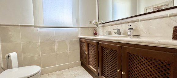 2 Schlafzimmer Penthouse in Marbella, Spain, Nr. 137547 19