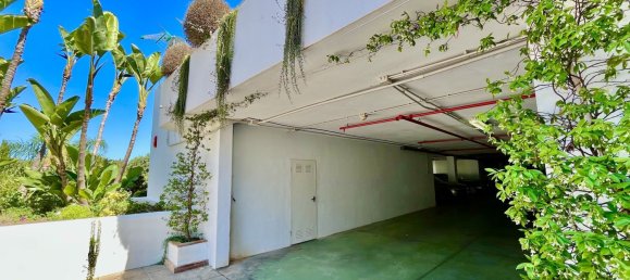 2 Schlafzimmer Penthouse in Marbella, Spain, Nr. 137547 44
