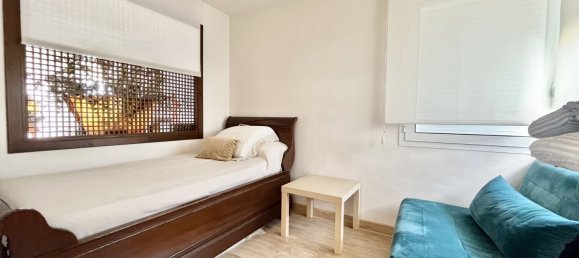 2 Schlafzimmer Penthouse in Marbella, Spain, Nr. 137547 18