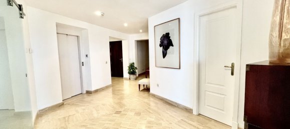 2 Schlafzimmer Penthouse in Marbella, Spain, Nr. 137547 16