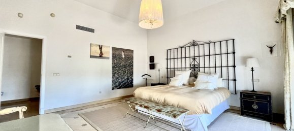 2 Schlafzimmer Penthouse in Marbella, Spain, Nr. 137547 22