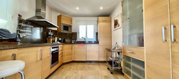 2 Schlafzimmer Penthouse in Marbella, Spain, Nr. 137547 15