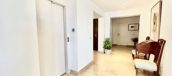 2 Schlafzimmer Penthouse in Marbella, Spain, Nr. 137547 17