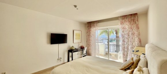 2 Schlafzimmer Penthouse in Marbella, Spain, Nr. 137547 31