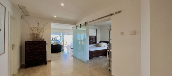 2 Schlafzimmer Penthouse in Marbella, Spain, Nr. 137547 35