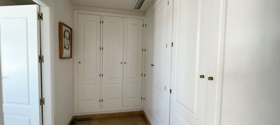 2 Schlafzimmer Penthouse in Marbella, Spain, Nr. 137547 24