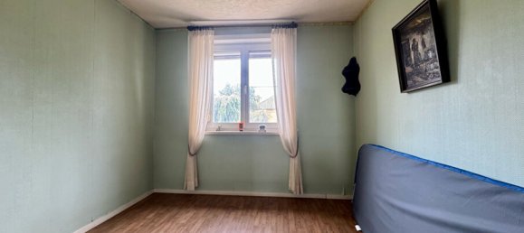 Casa de 3 dormitorios en Colmar, France No. 341079 3