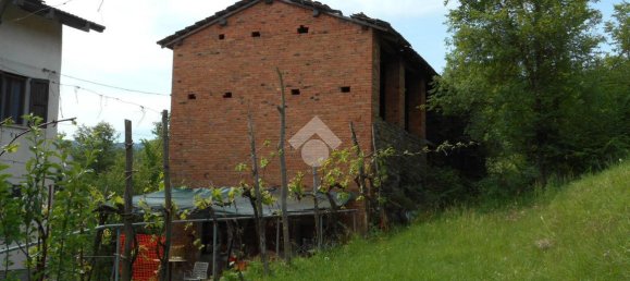 5 rooms House in Prignano sulla Secchia, Italy No. 159965 18