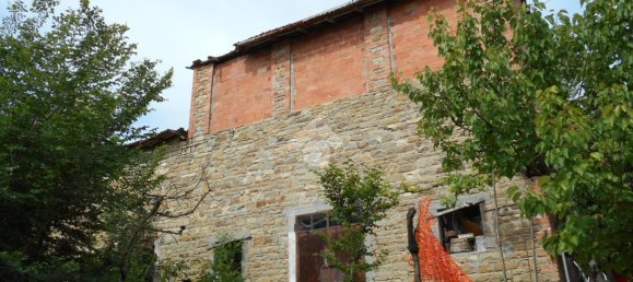 5 rooms House in Prignano sulla Secchia, Italy No. 159965 7