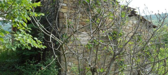 5 rooms House in Prignano sulla Secchia, Italy No. 159965 22