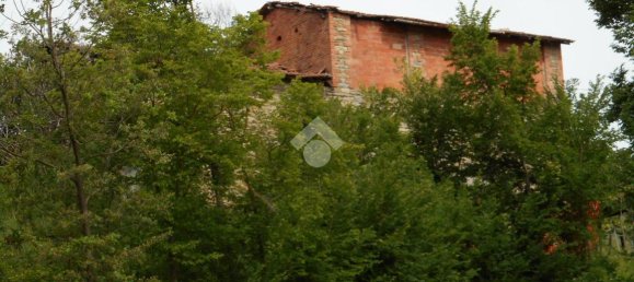 5 rooms House in Prignano sulla Secchia, Italy No. 159965 19