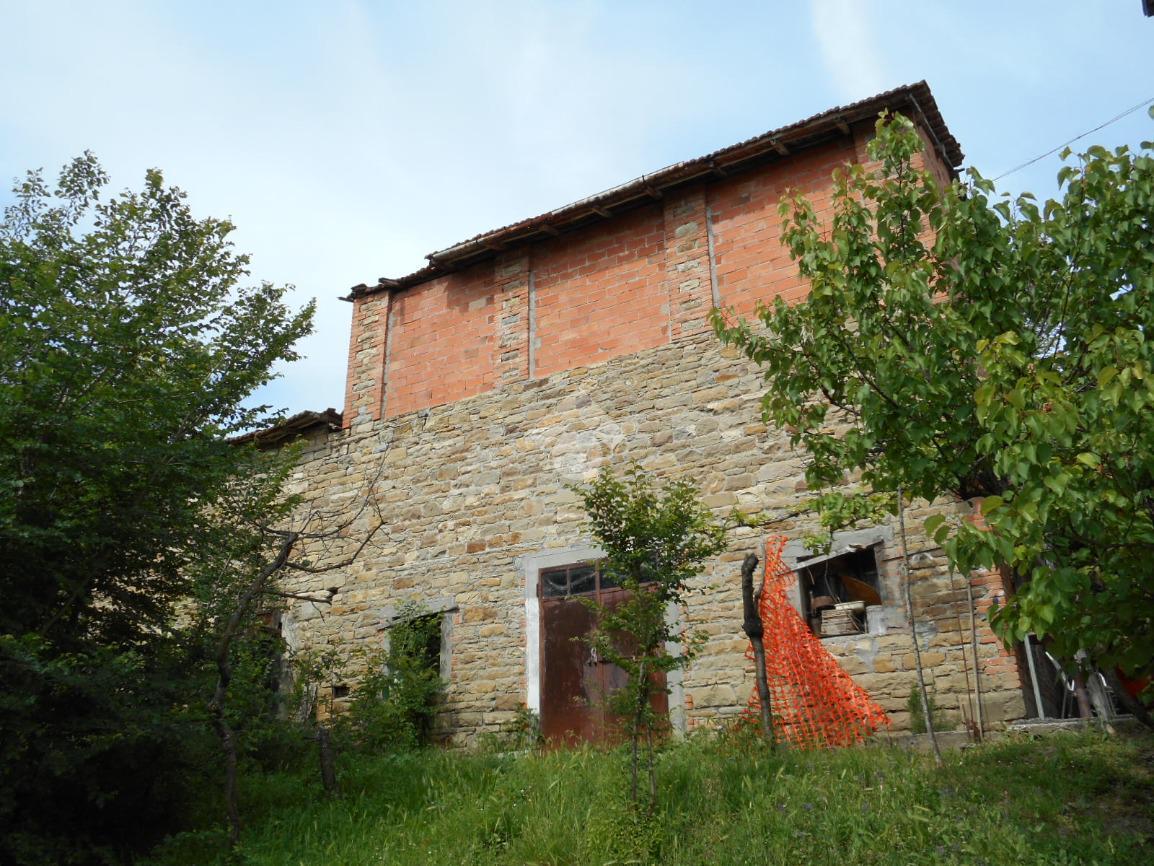 5 rooms House in Prignano sulla Secchia, Italy No. 159965