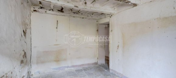 3 rooms House in Montecosaro, Italy No. 2099 14